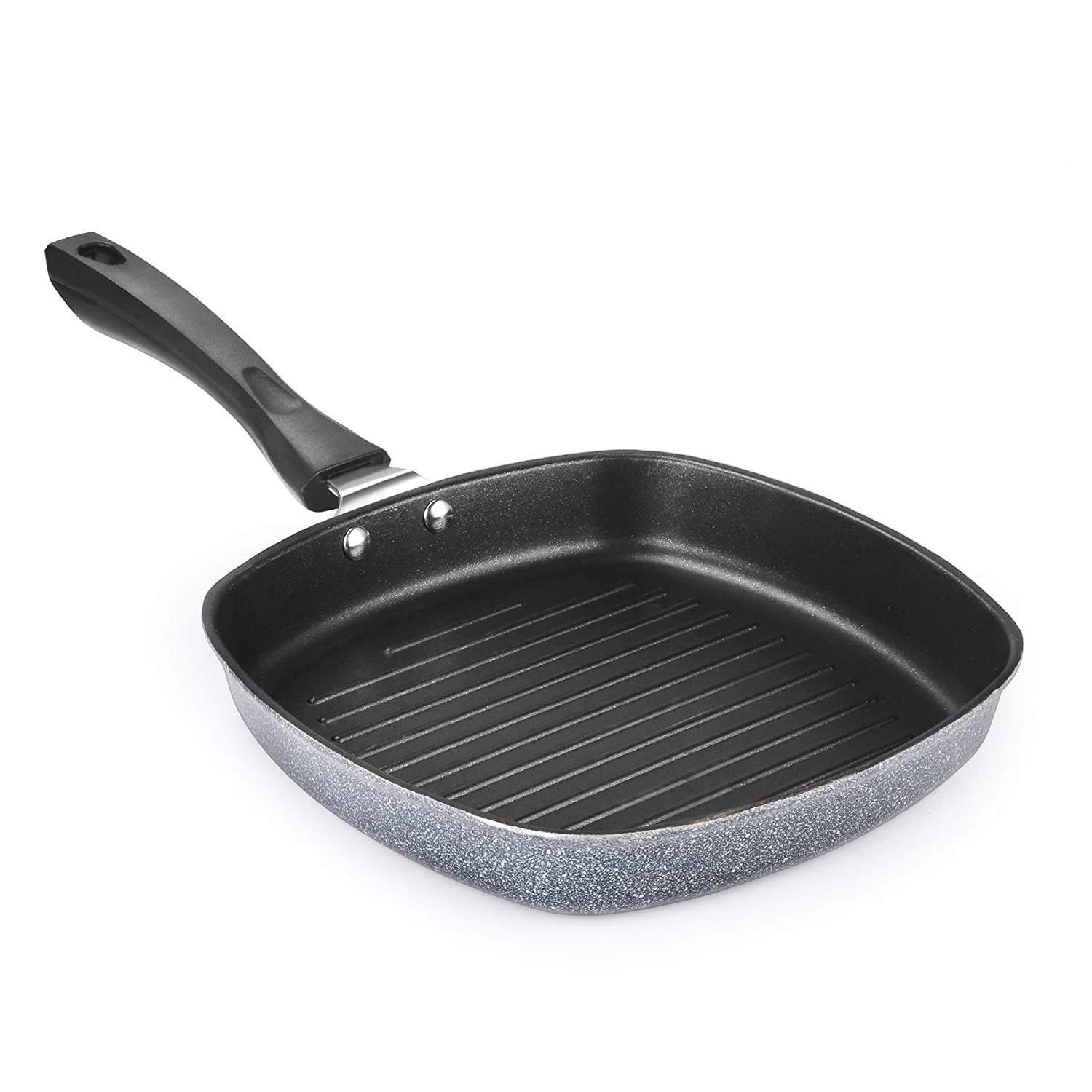 Frying Pan